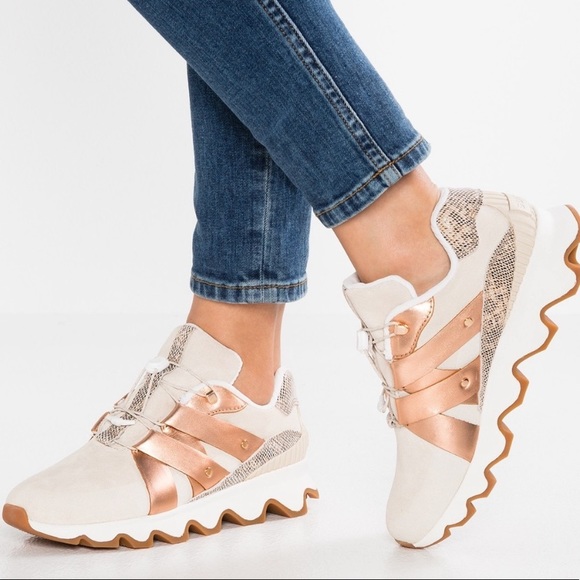 womens sorel out n about boots